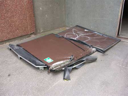 Image 10