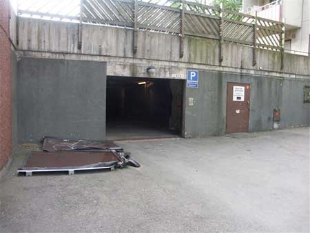 Image 11