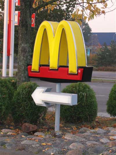 Image 19