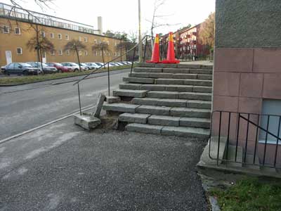 Image 26