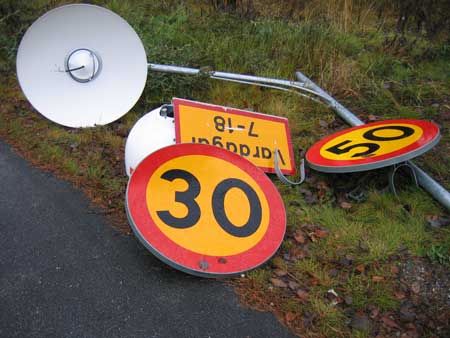 Image 29
